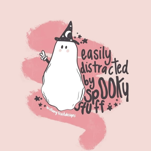 Meet your Posher, Morgan - Picture 1 of 2